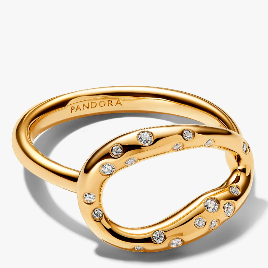 organic-shaped-ring-with-set-gems-164676c01