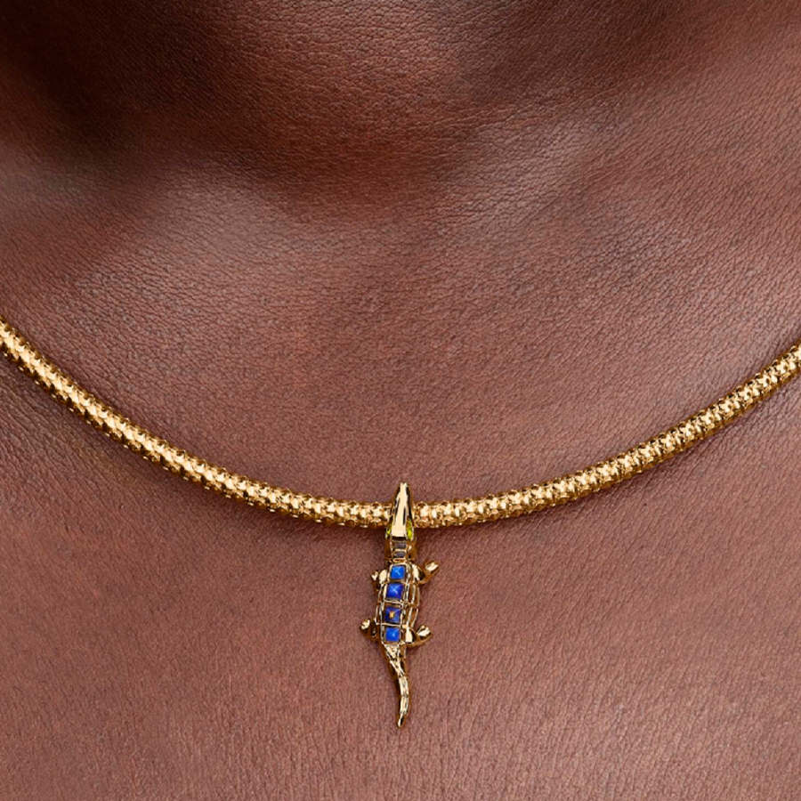 charm-lagarto-764624c01 charm-lagarto-764624c01
