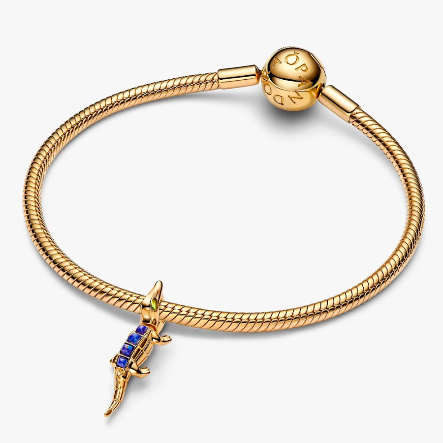 charm-lizard-764624c01