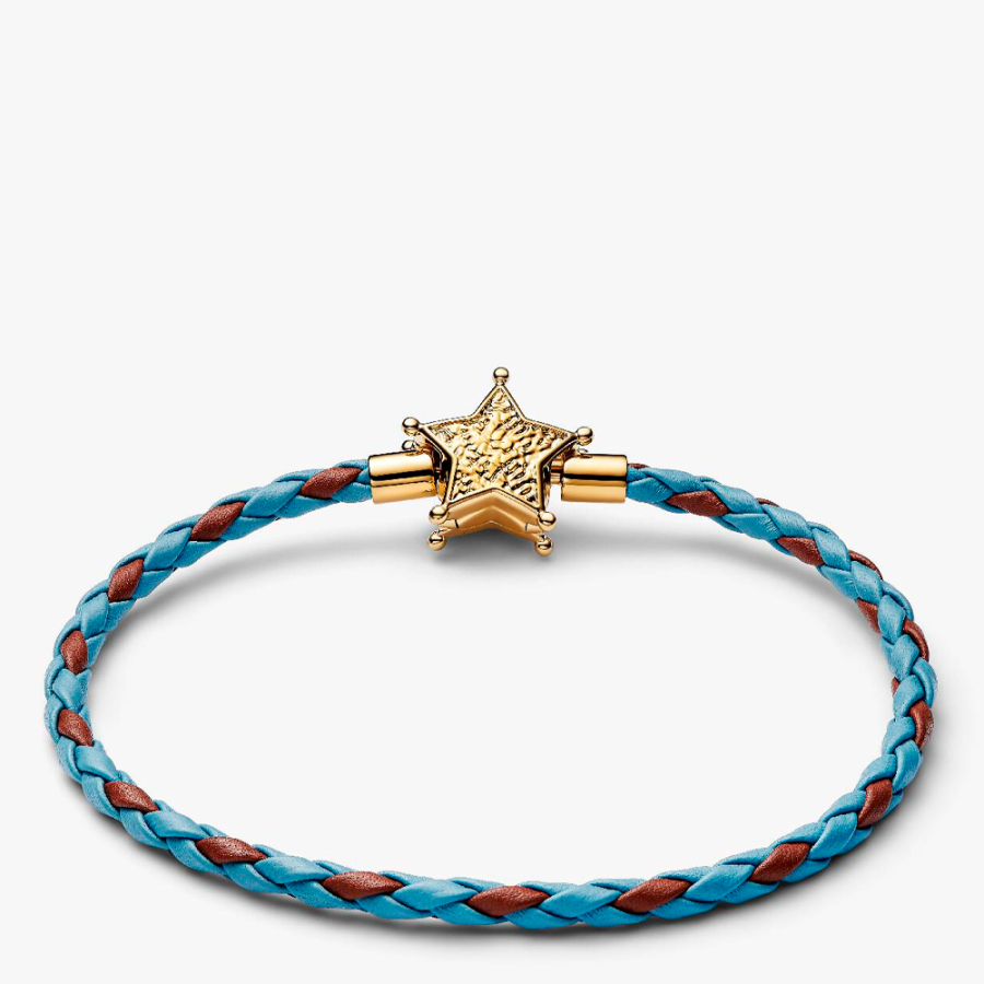 disney-pixar-toy-story-sheriff-star-leather-bracelet-564605c01