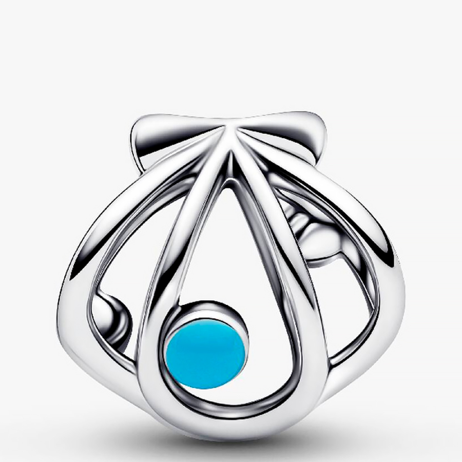 charm-concha-en-filigrana-794695c01 charm-concha-en-filigrana-794695c01