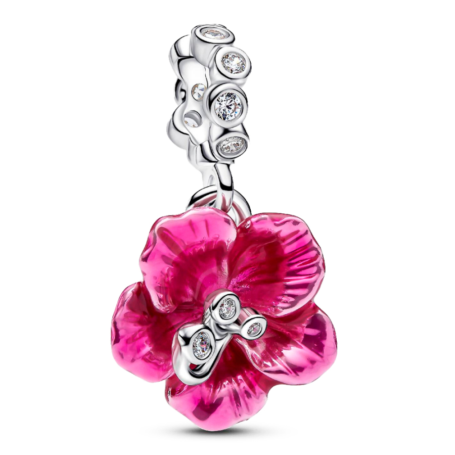ciondolo-a-forma-di-fiore-di-ibisco-794698c01 ciondolo-a-forma-di-fiore-di-ibisco-794698c01