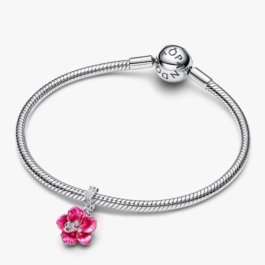 ciondolo-a-forma-di-fiore-di-ibisco-794698c01 ciondolo-a-forma-di-fiore-di-ibisco-794698c01
