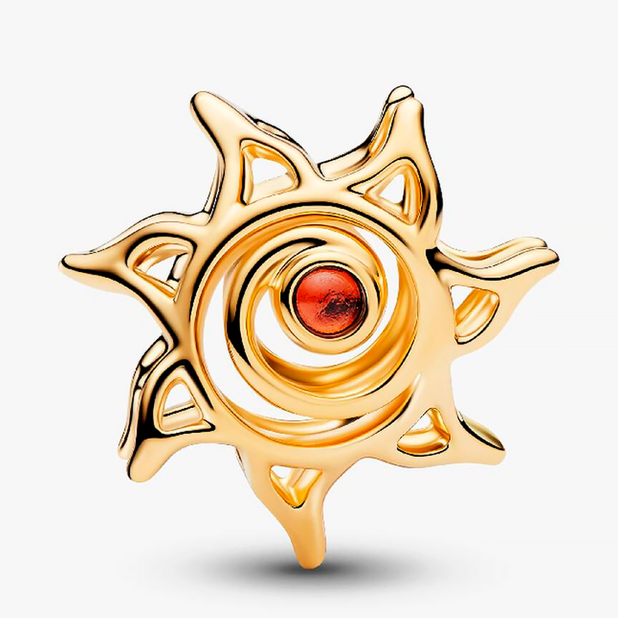 charm-sol-en-filigrana-764625c01