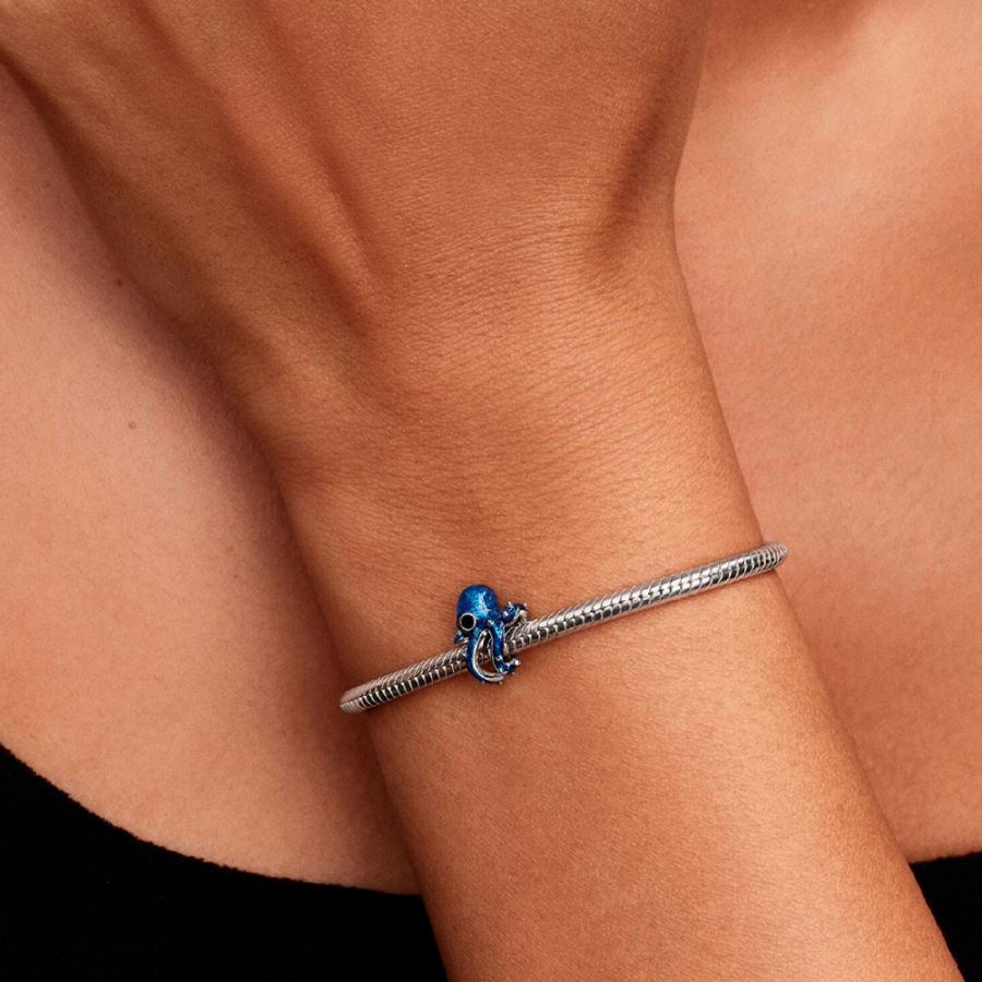 breloque-pieuvre-bleue-794706c01 breloque-pieuvre-bleue-794706c01