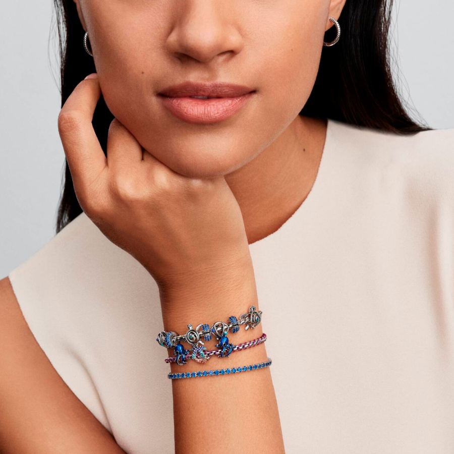 charm-pulpo-azul-794706c01 charm-pulpo-azul-794706c01