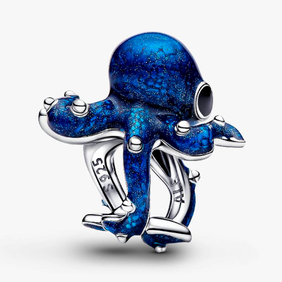 charm-pulpo-azul-794706c01 charm-pulpo-azul-794706c01