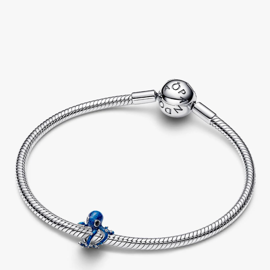 charm-pulpo-azul-794706c01 charm-pulpo-azul-794706c01