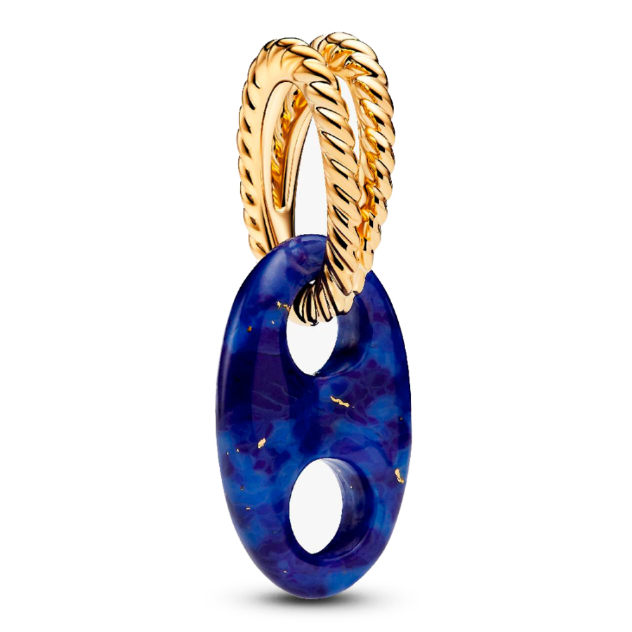 sailor-link-anhanger-764692c01 sailor-link-anhanger-764692c01