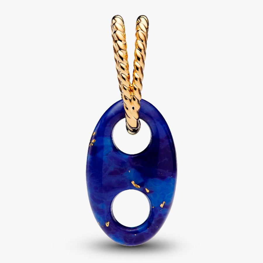 charm-colgante-eslabon-marinero-764692c01