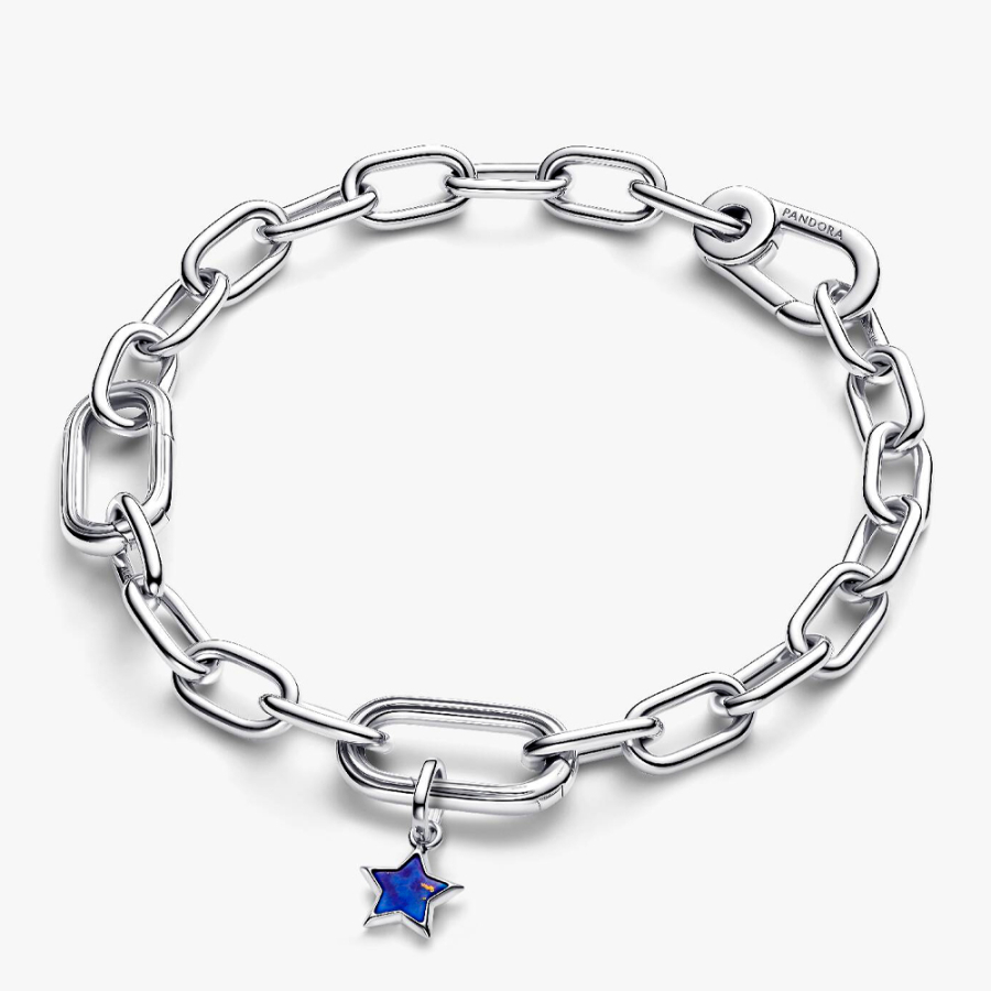 charm-pendant-mini-blue-star-794613c01