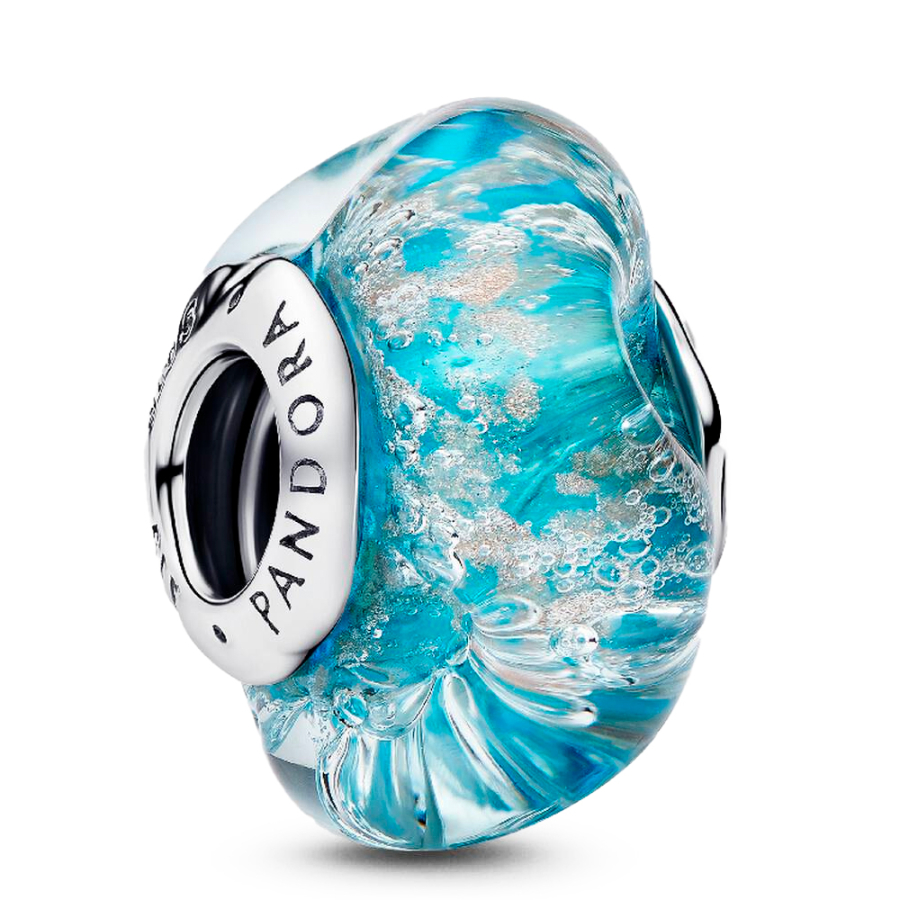 ciondolo-in-vetro-di-murano-turchese-e-scintillante-794701c01