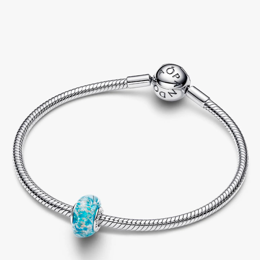 turquoise-and-sparkling-murano-glass-charm-794701c01