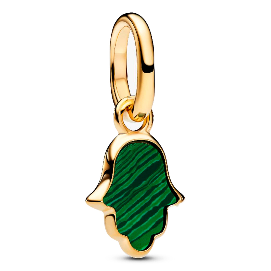 charm-colgante-mini-mano-de-fatima-verde-764612c01 charm-colgante-mini-mano-de-fatima-verde-764612c01