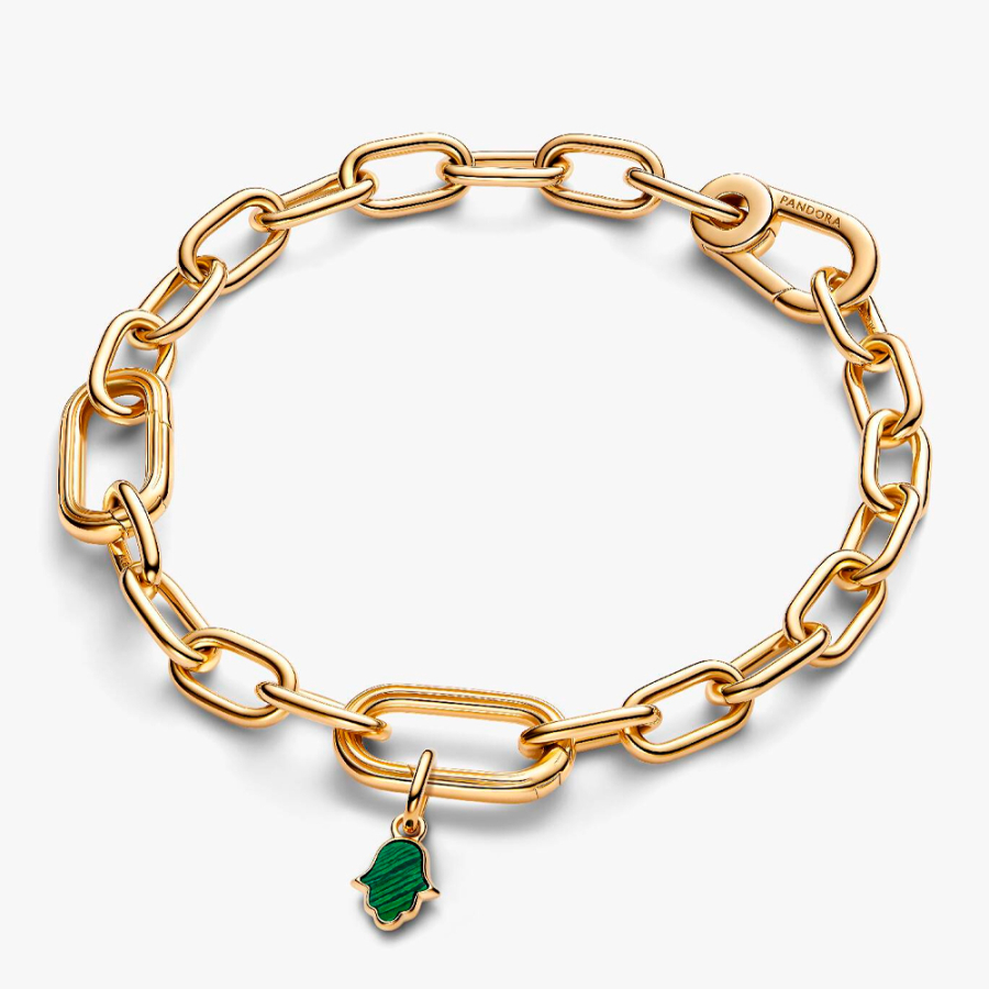 charm-colgante-mini-mano-de-fatima-verde-764612c01 charm-colgante-mini-mano-de-fatima-verde-764612c01