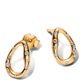 GOLD-PLATED