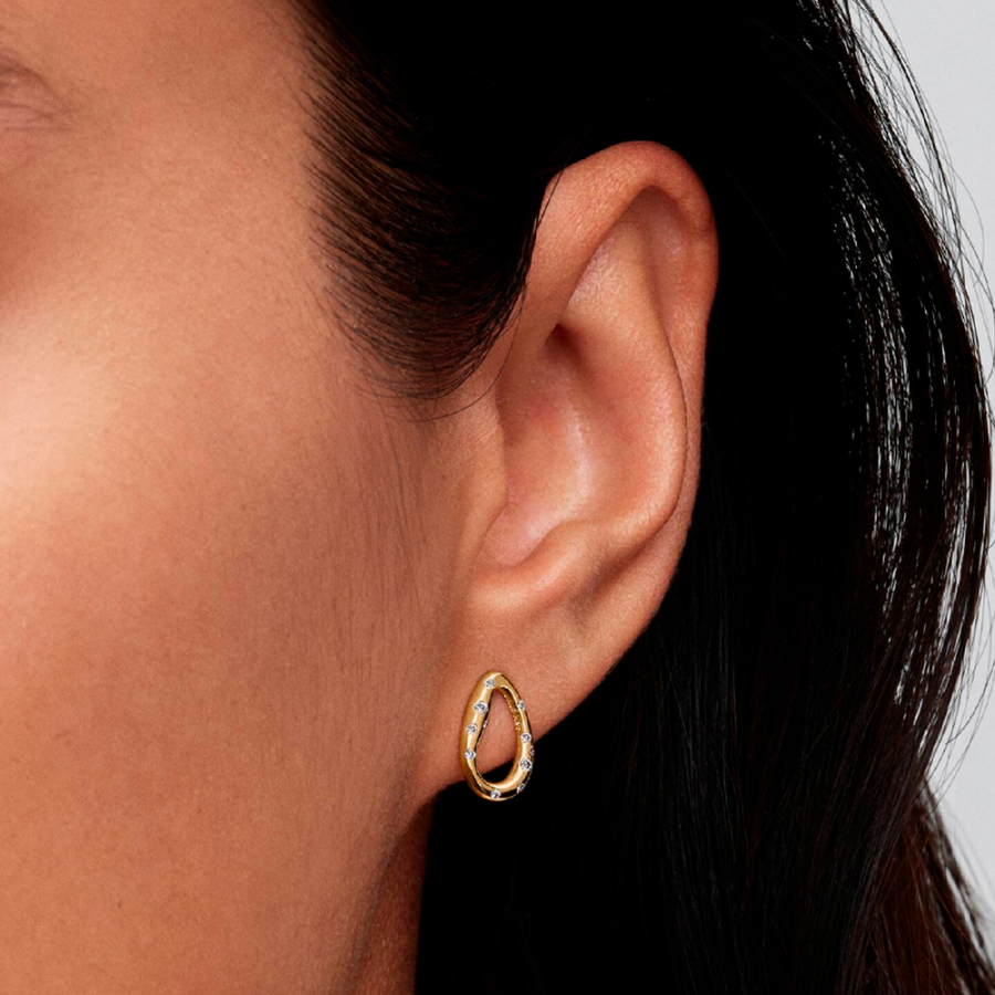 pendientes-de-boton-ovalos-forma-organica-con-gemas-engastadas-264659c01