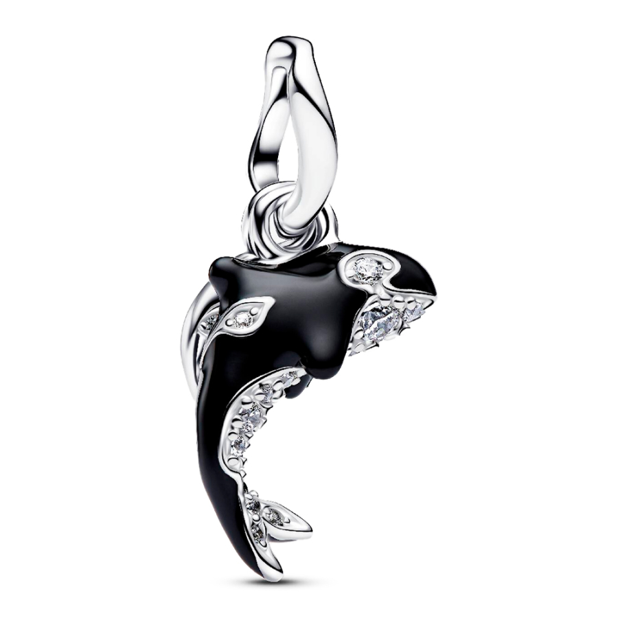 charm-colgante-orca-794683c01 charm-colgante-orca-794683c01