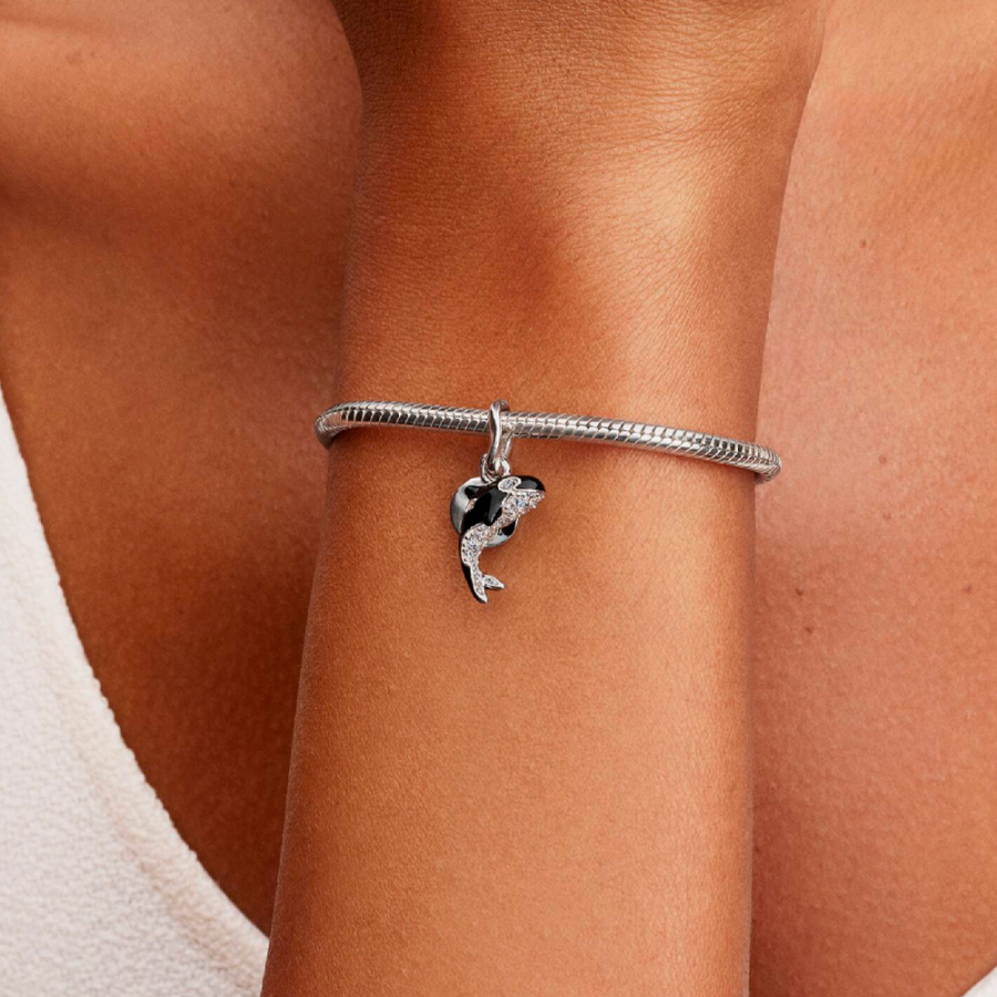 charm-colgante-orca-794683c01 charm-colgante-orca-794683c01