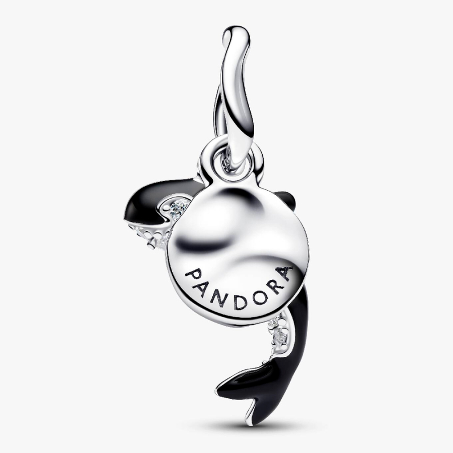 orca-pendant-charm-794683c01