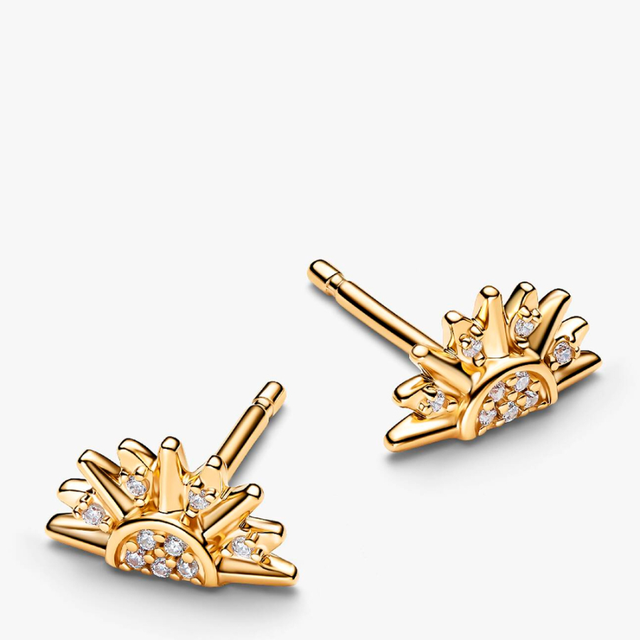 brincos-de-sol-celestial-brilhante-264627c01 brincos-de-sol-celestial-brilhante-264627c01