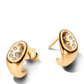 GOLD-PLATED