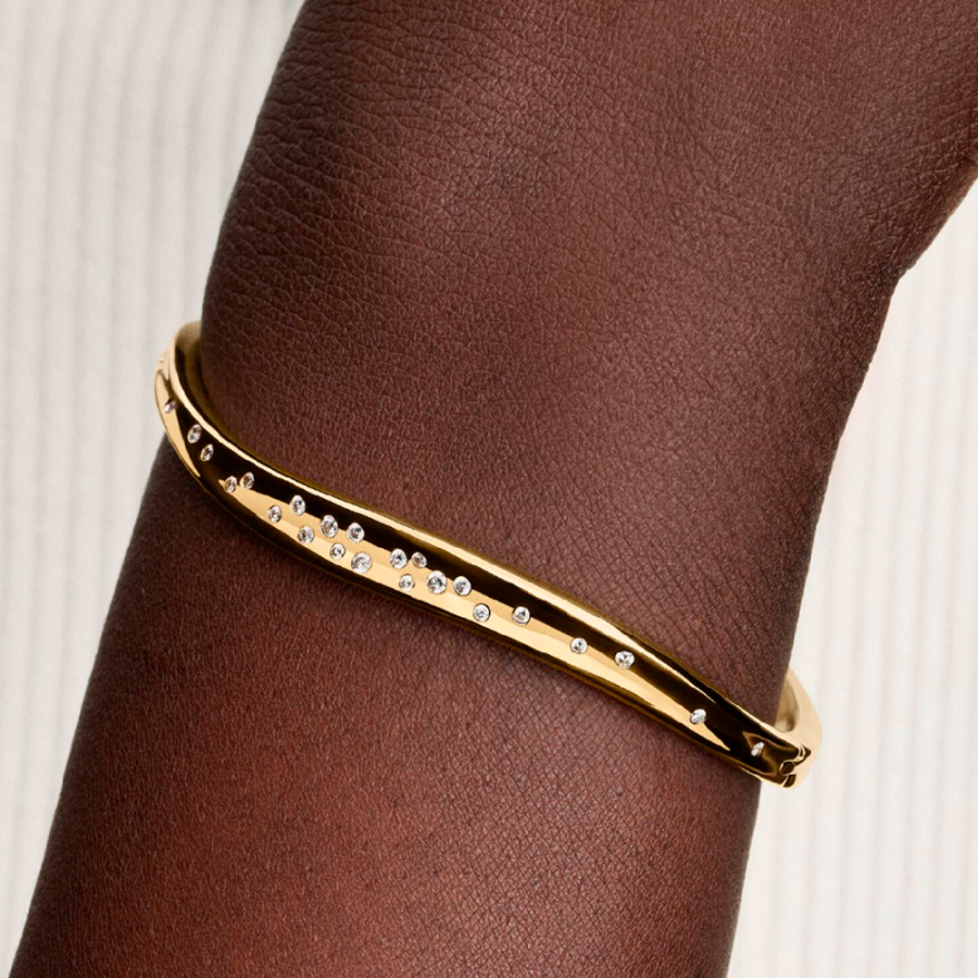 rigid-bracelet-organic-shape-set-gems-564655c01