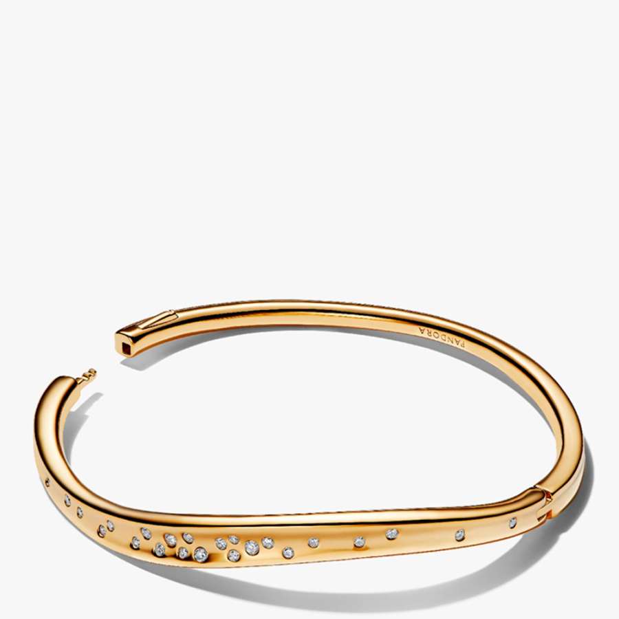 rigid-bracelet-organic-shape-set-gems-564655c01