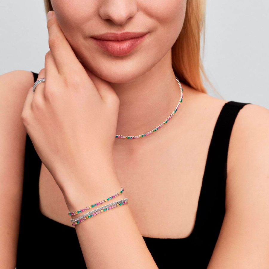 pulsera-de-tenis-arcoiris-593927c03 pulsera-de-tenis-arcoiris-593927c03