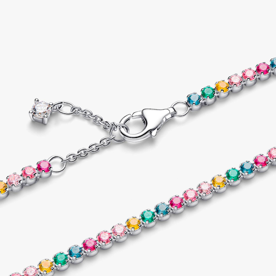 pulsera-de-tenis-arcoiris-593927c03 pulsera-de-tenis-arcoiris-593927c03