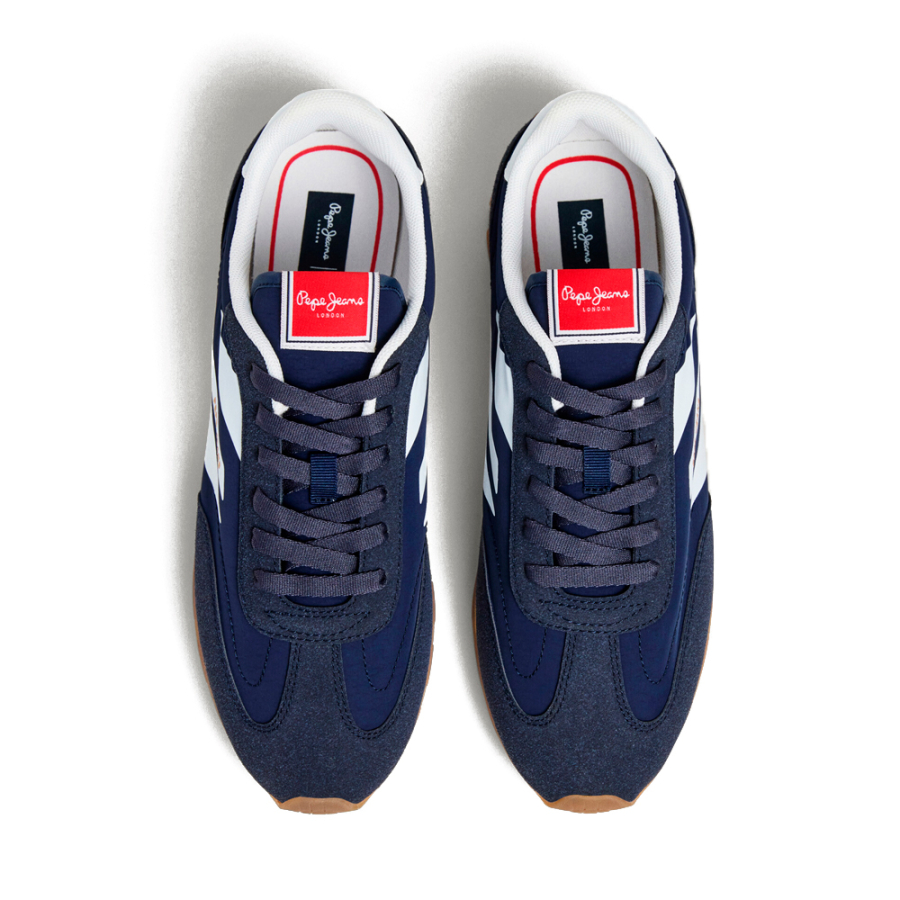 retro-laufschuhe retro-laufschuhe