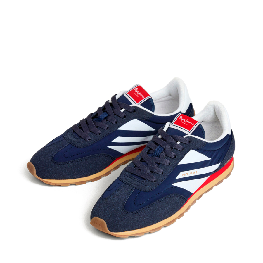 scarpe-da-corsa-retro scarpe-da-corsa-retro