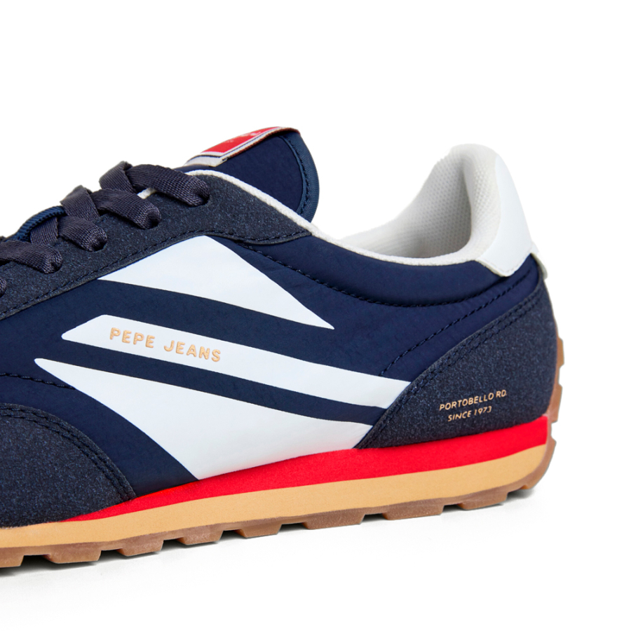 retro-laufschuhe retro-laufschuhe