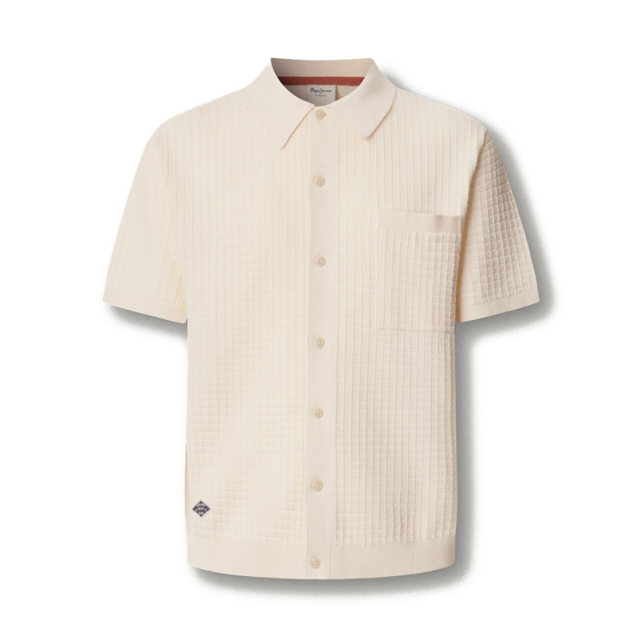 camisa-de-punto-fit-regular