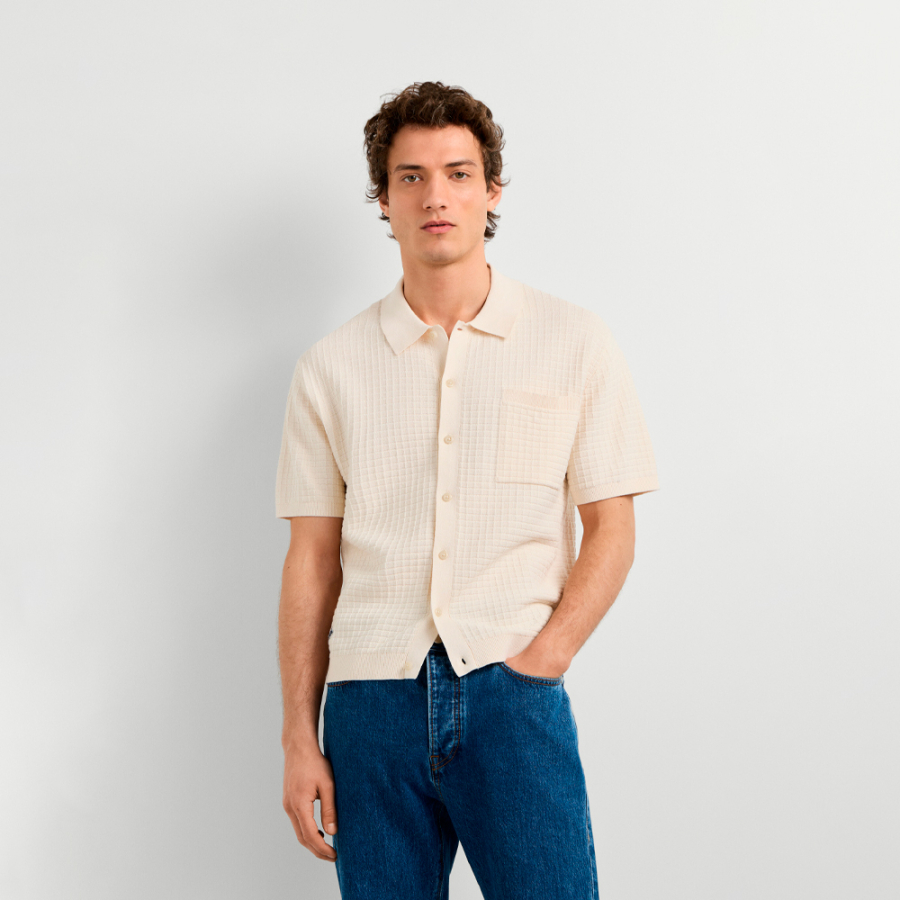 regular-fit-knit-shirt