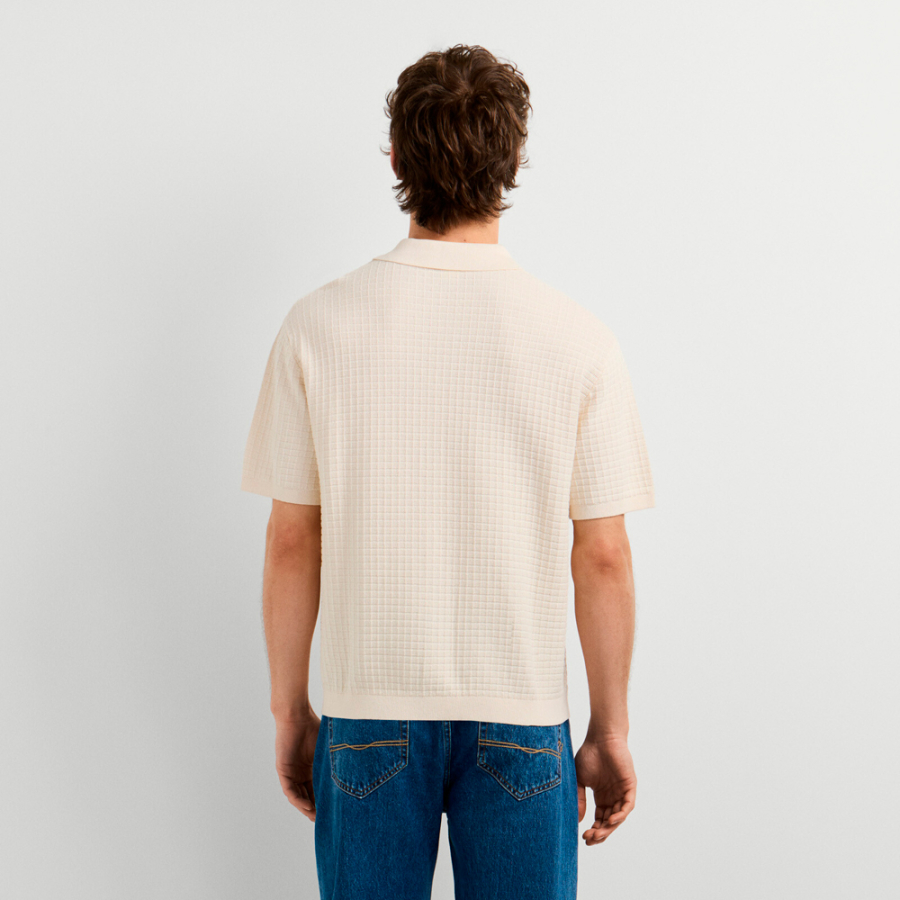 camisa-de-punto-fit-regular