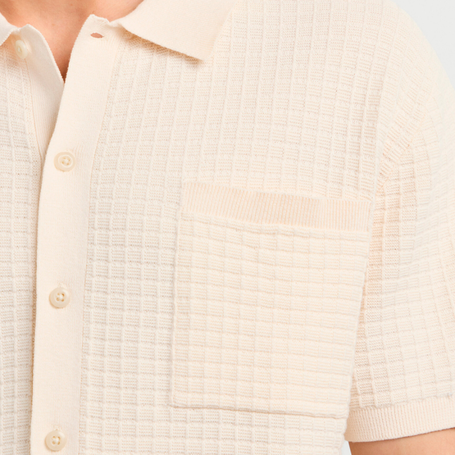 regular-fit-knit-shirt