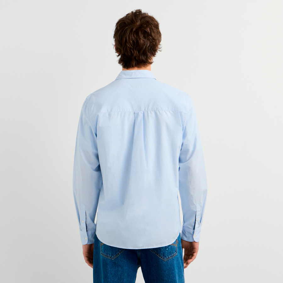 regular-fit-poplin-shirt