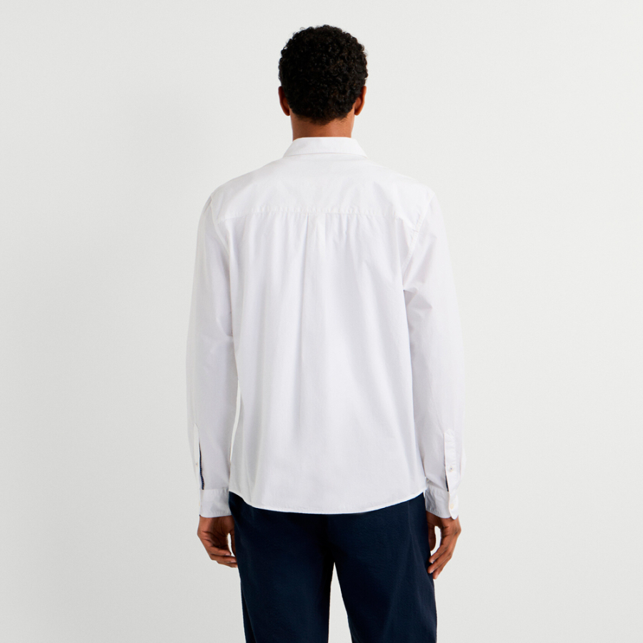 regular-fit-poplin-shirt