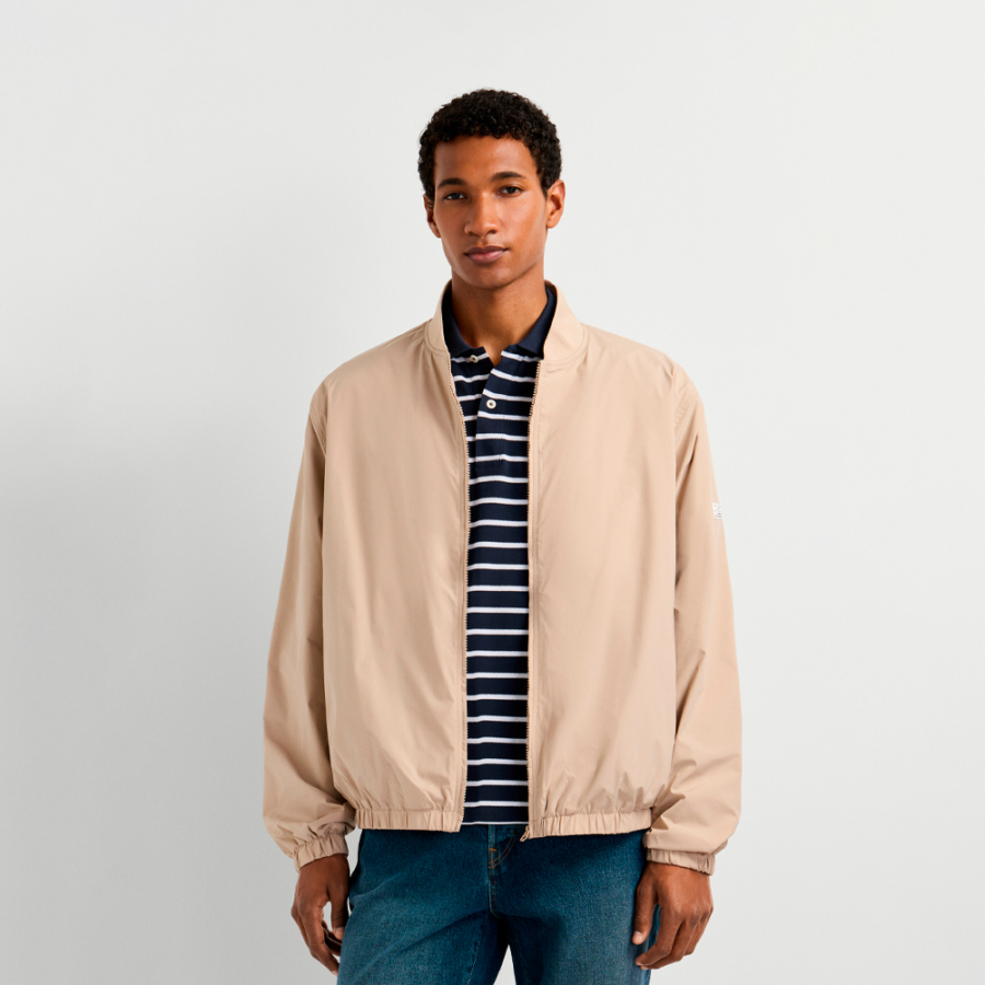 chaqueta-bomber-con-cierre-de-cremallera