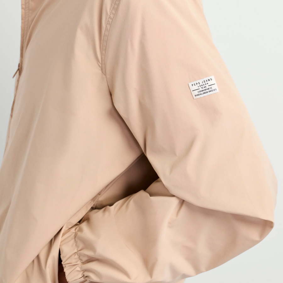 chaqueta-bomber-con-cierre-de-cremallera