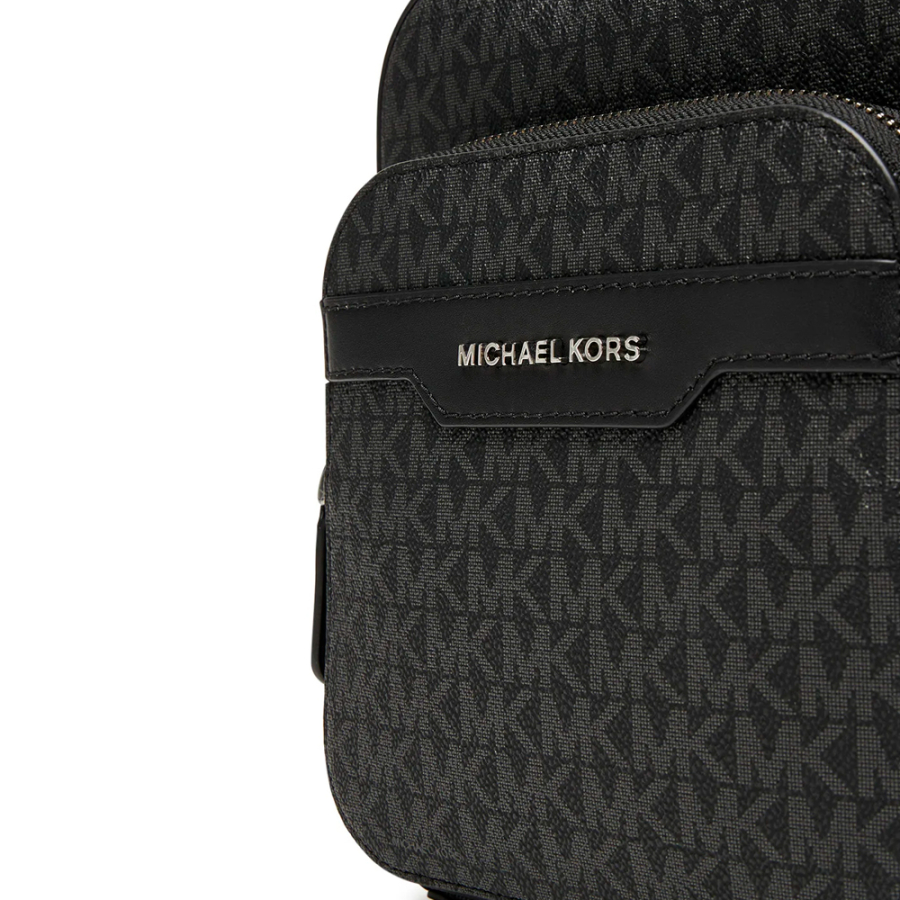bolsa-de-ombro-mini-hudson-com-logotipo bolsa-de-ombro-mini-hudson-com-logotipo