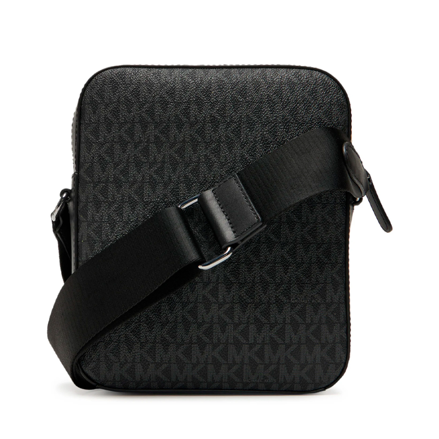 hudson-mini-shoulder-bag-with-logo