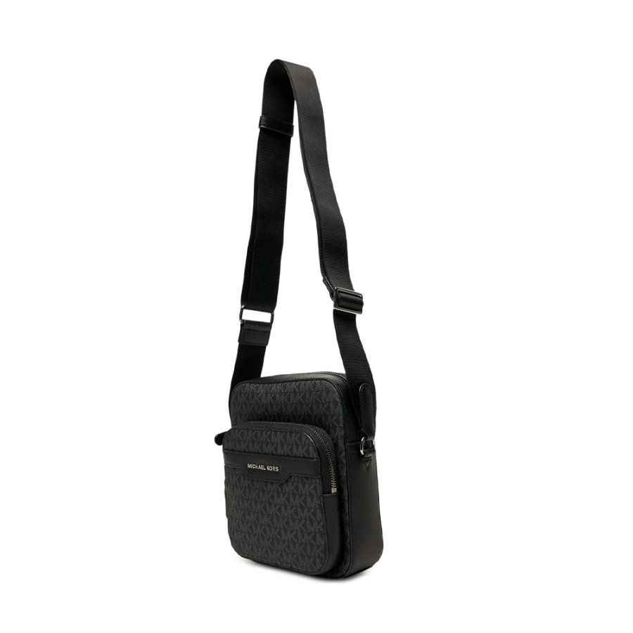 hudson-mini-schultertasche-mit-logo hudson-mini-schultertasche-mit-logo