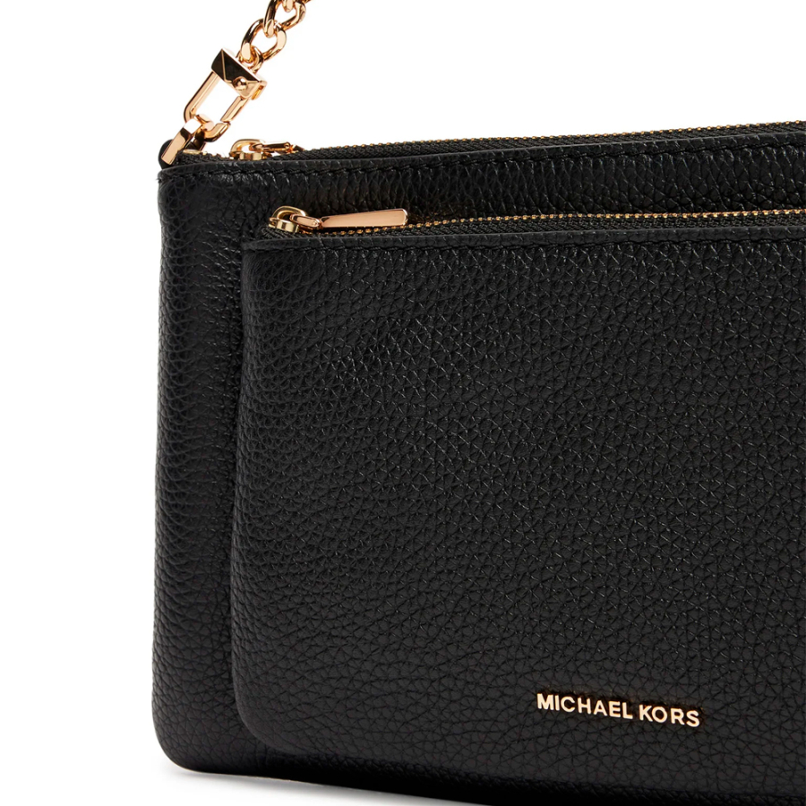 mittelgrosse-wandelbare-jet-set-schultertasche-aus-genarbtem-leder mittelgrosse-wandelbare-jet-set-schultertasche-aus-genarbtem-leder