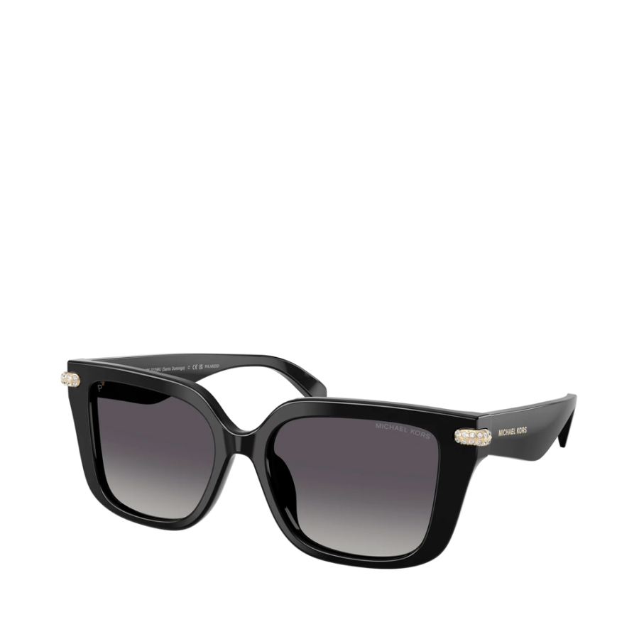 mk2275bu-sonnenbrille-santo-domingo mk2275bu-sonnenbrille-santo-domingo