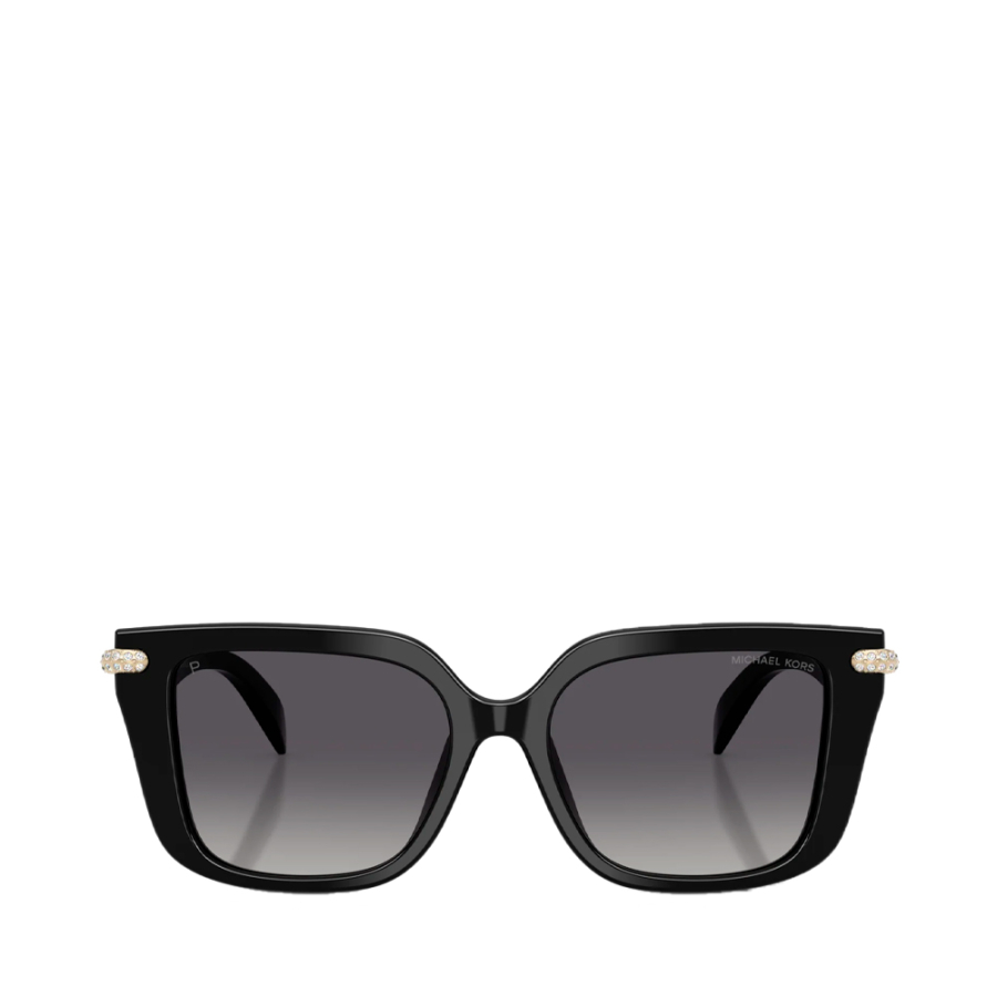 gafas-de-sol-mk2275bu-santo-domingo