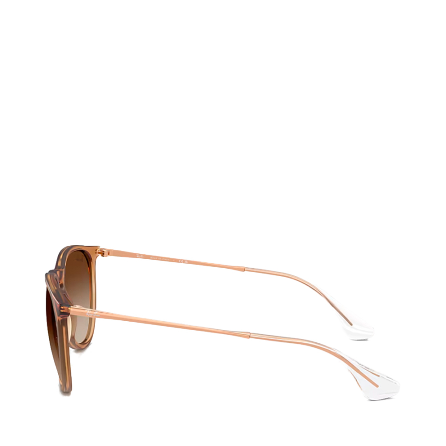 occhiali-da-sole-erika-classic-rb4171