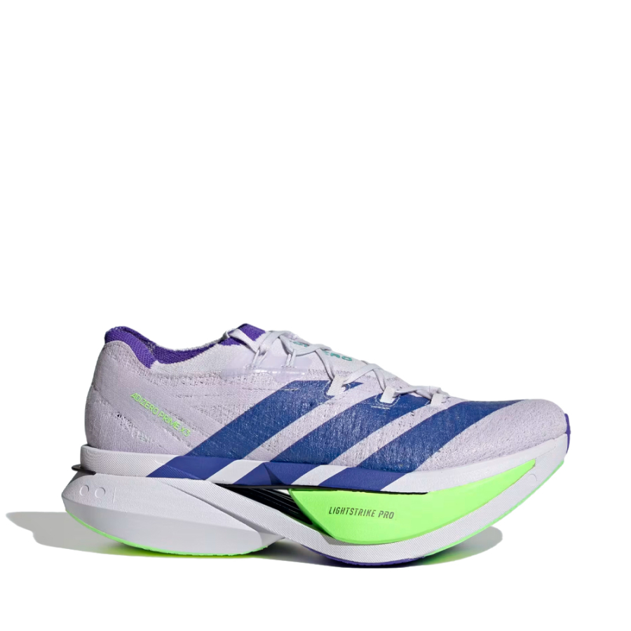 zapatilla-adizero-prime-x3-strung