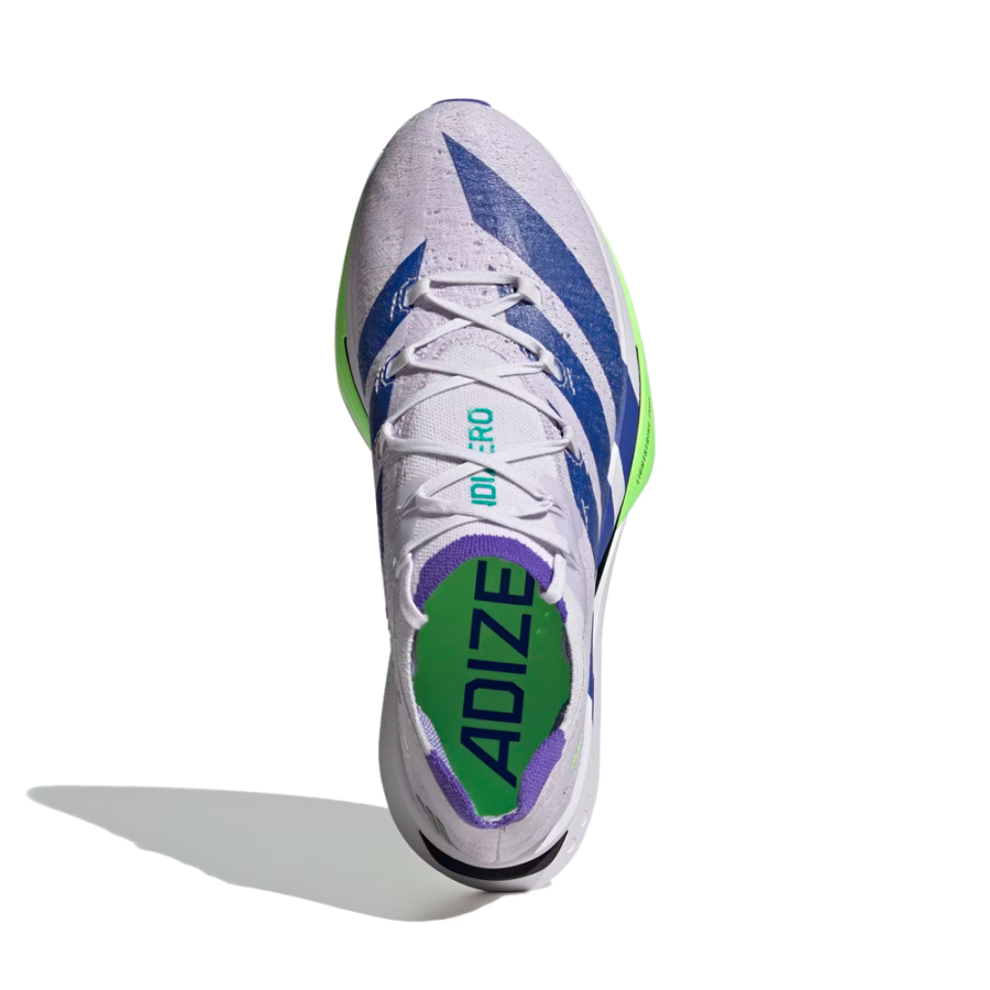 adizero-prime-x3-strung-shoe